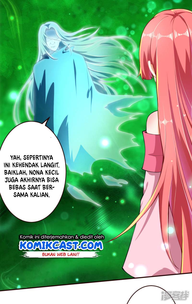 Dilarang COPAS - situs resmi www.mangacanblog.com - Komik against the gods 311 - chapter 311 312 Indonesia against the gods 311 - chapter 311 Terbaru 8|Baca Manga Komik Indonesia|Mangacan